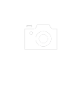 icon-button_business