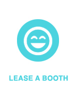 button_lease