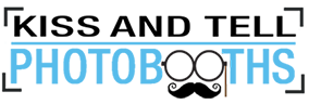 kissandtellphotobooths-logo