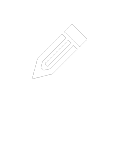 icon-button_design